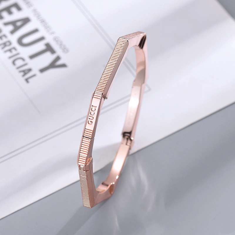 Durable Gucci Bracelets 244913