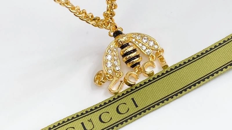BestValue Gucci Bracelets 244886