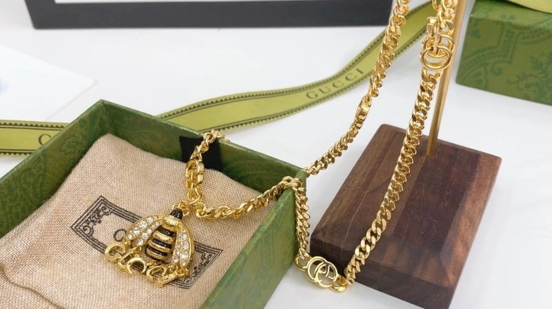 BestValue Gucci Bracelets 244886