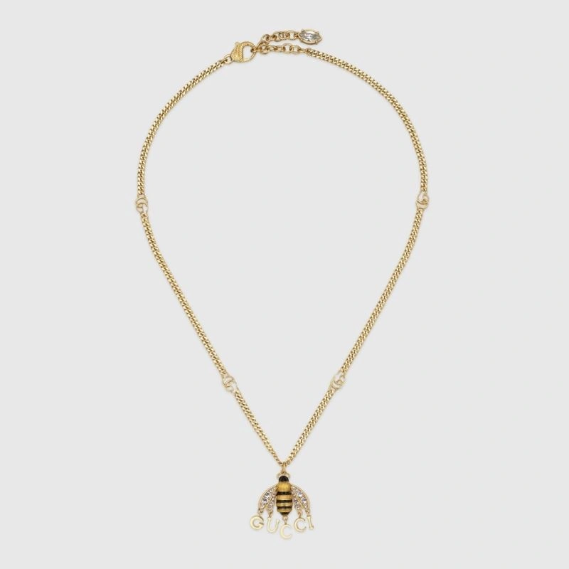 BestValue Gucci Bracelets 244886
