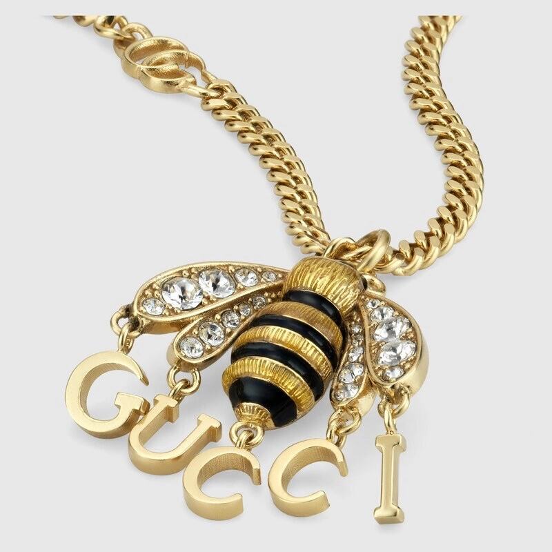 BestValue Gucci Bracelets 244886