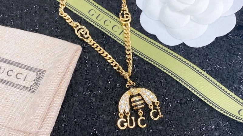 BestValue Gucci Bracelets 244886