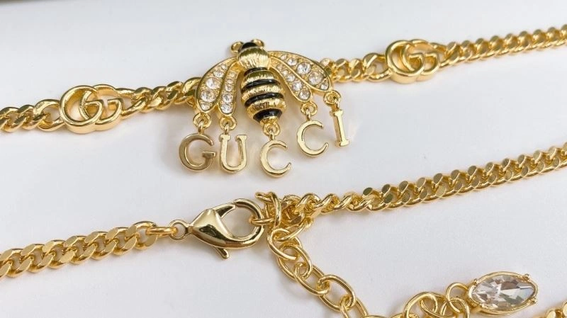 BestValue Gucci Bracelets 244886