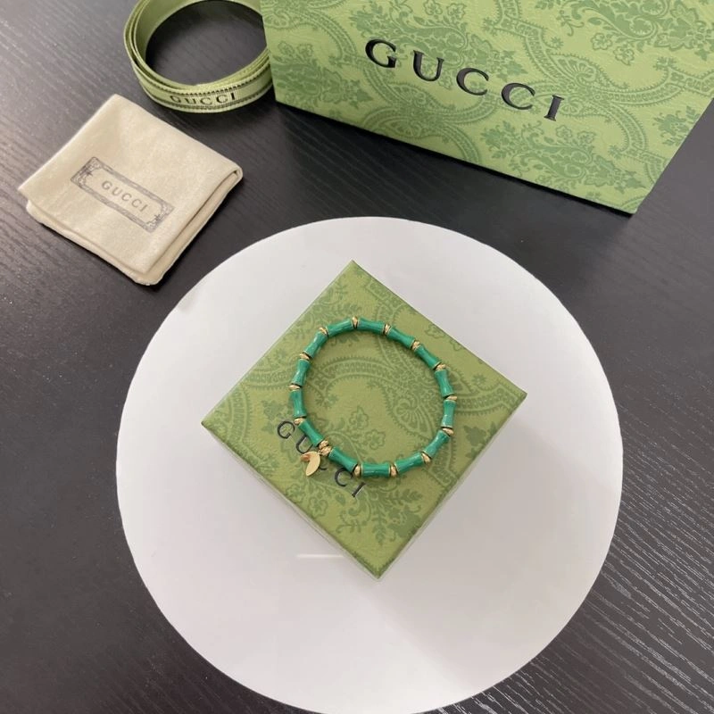 Gucci Bracelets Effortless 244897
