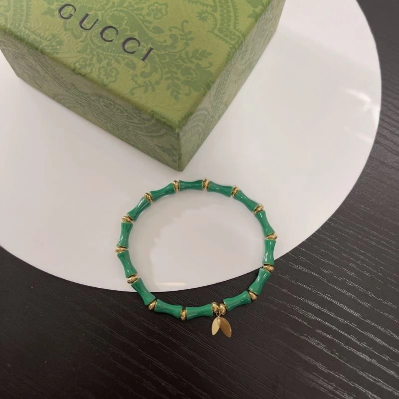 Gucci Bracelets Effortless 244897