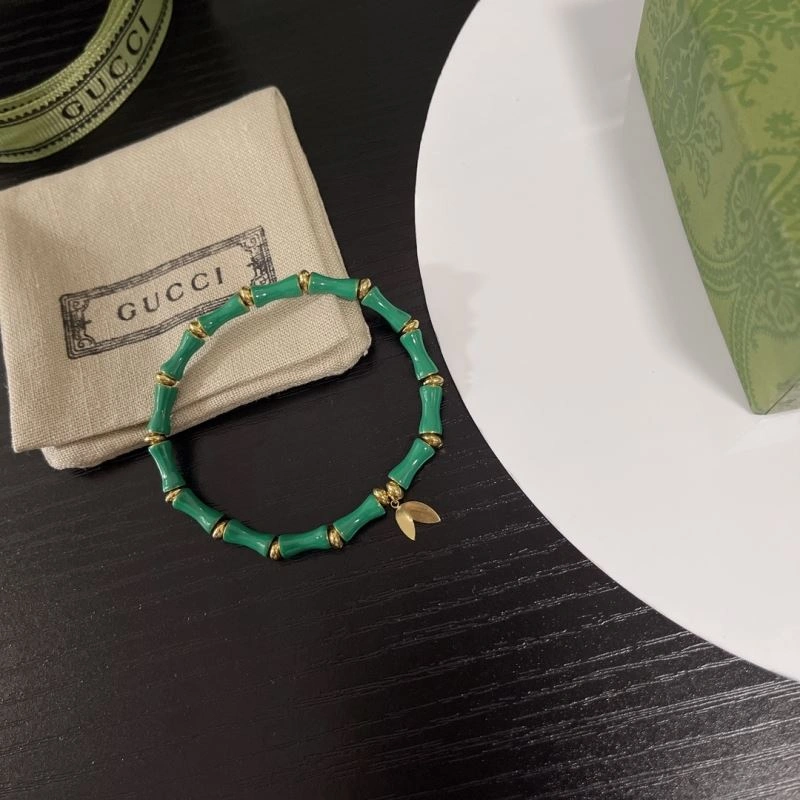 Gucci Bracelets Effortless 244897