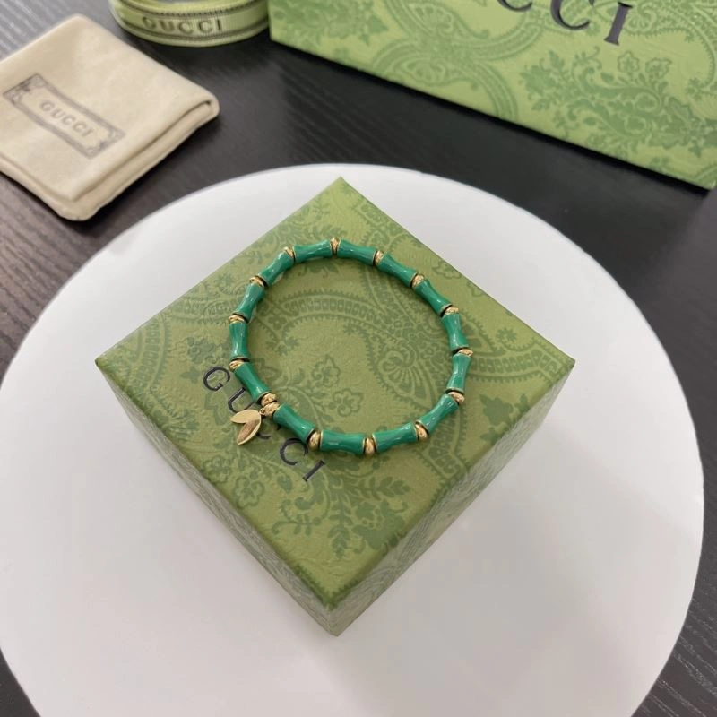 Gucci Bracelets Effortless 244897
