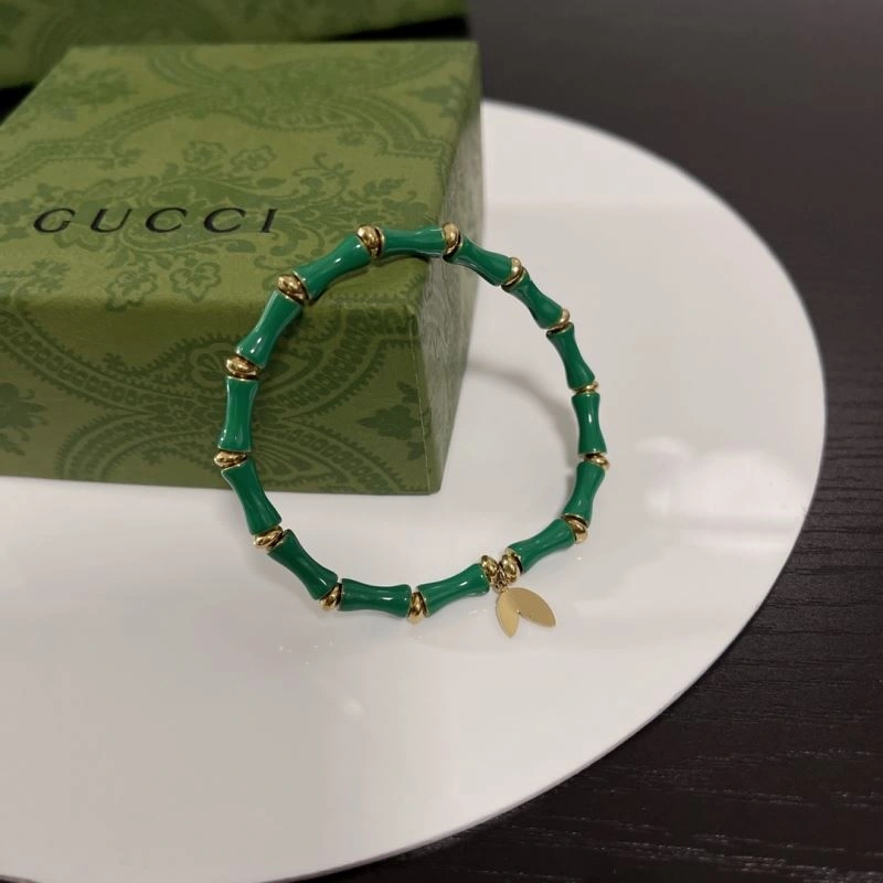Gucci Bracelets Effortless 244897