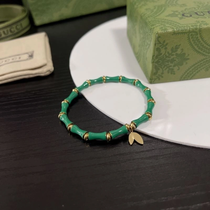 Gucci Bracelets Effortless 244897