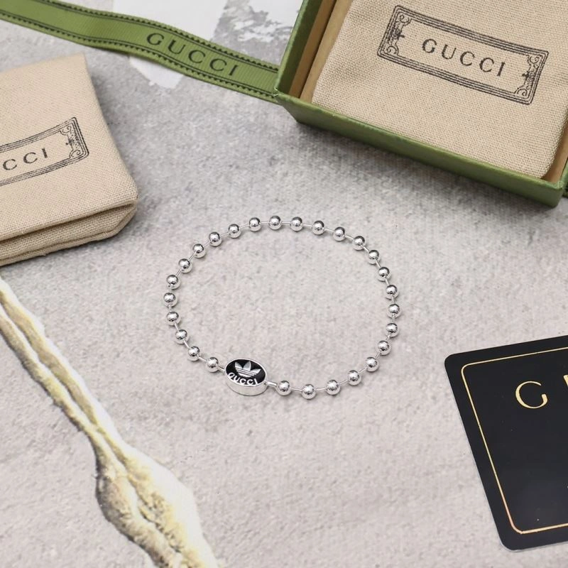 Gucci Bracelets OdorResistant 244898