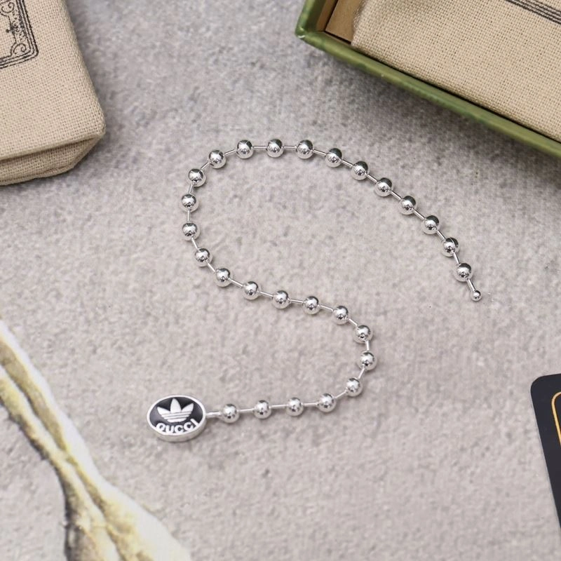 Gucci Bracelets OdorResistant 244898