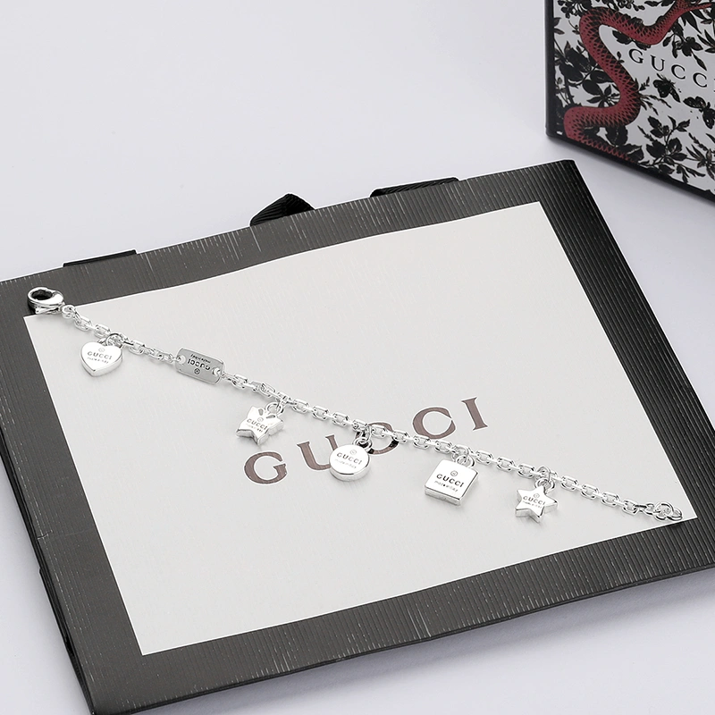 Gucci Bracelets Tailored 244882