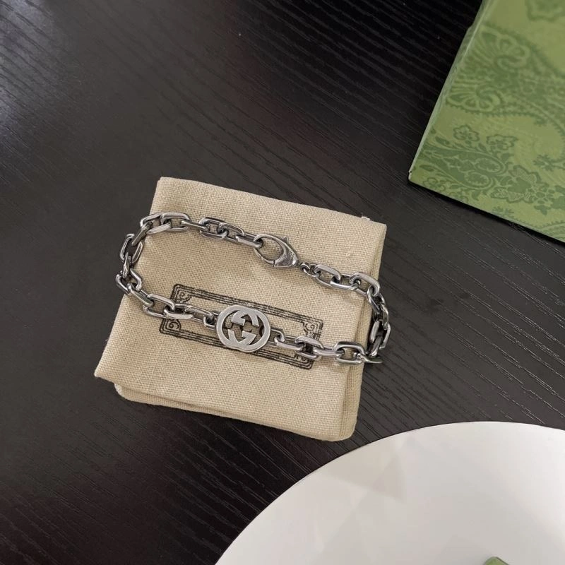 Gucci Bracelets Effortless 244895