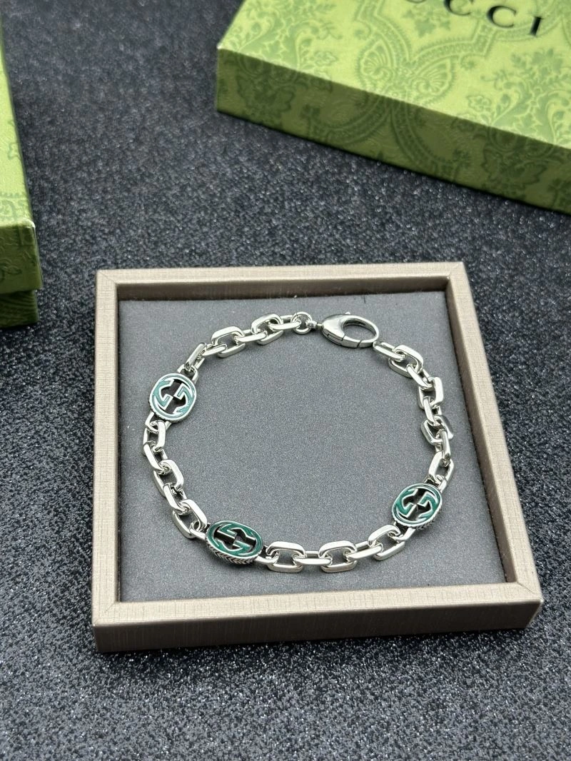 Gucci Bracelets Sporty 244890