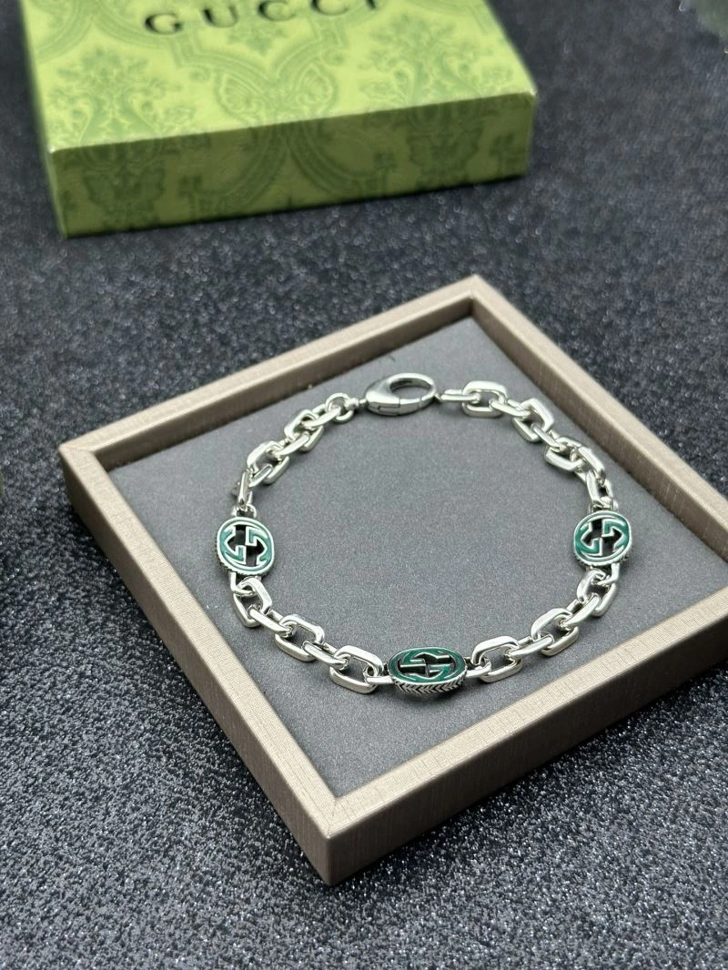 Gucci Bracelets Sporty 244890