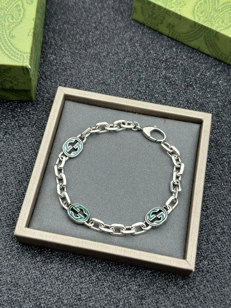 Gucci Bracelets Sporty 244890