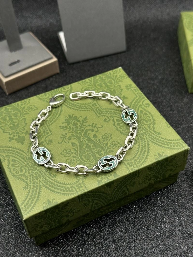 Gucci Bracelets Sporty 244890
