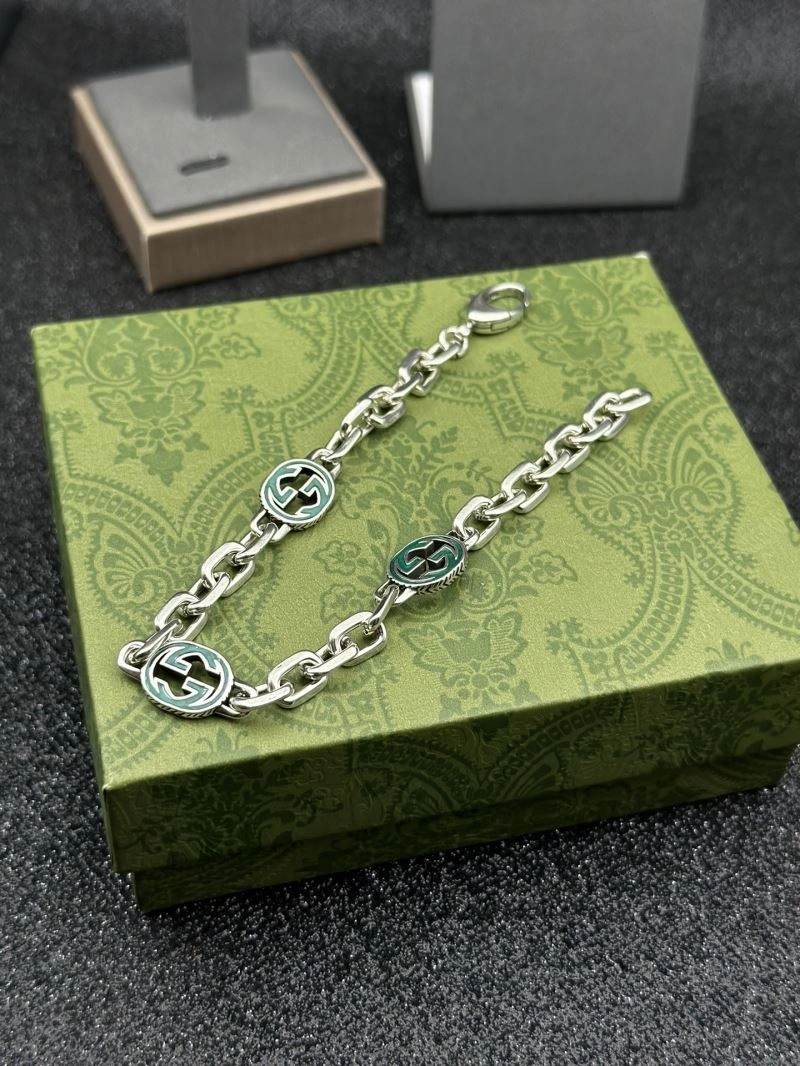 Gucci Bracelets Sporty 244890