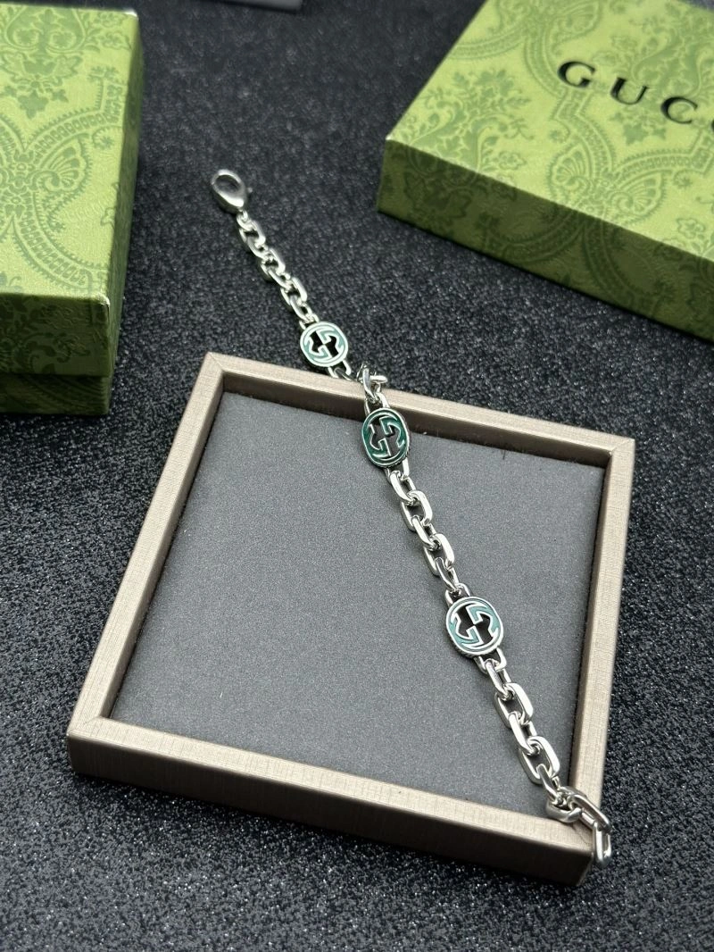 Gucci Bracelets Sporty 244890