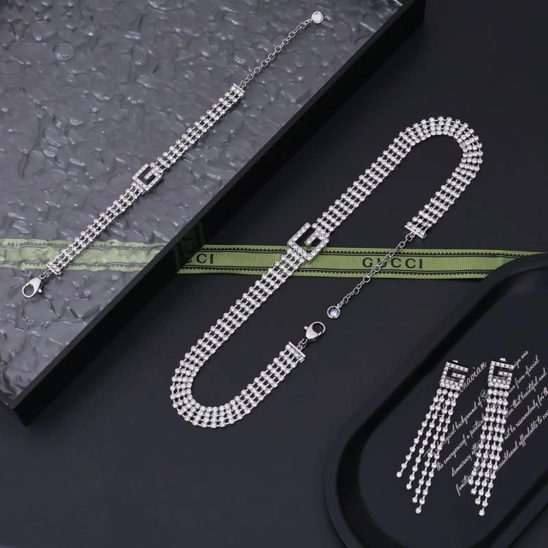 UrbanStyle Gucci Bracelets 244887
