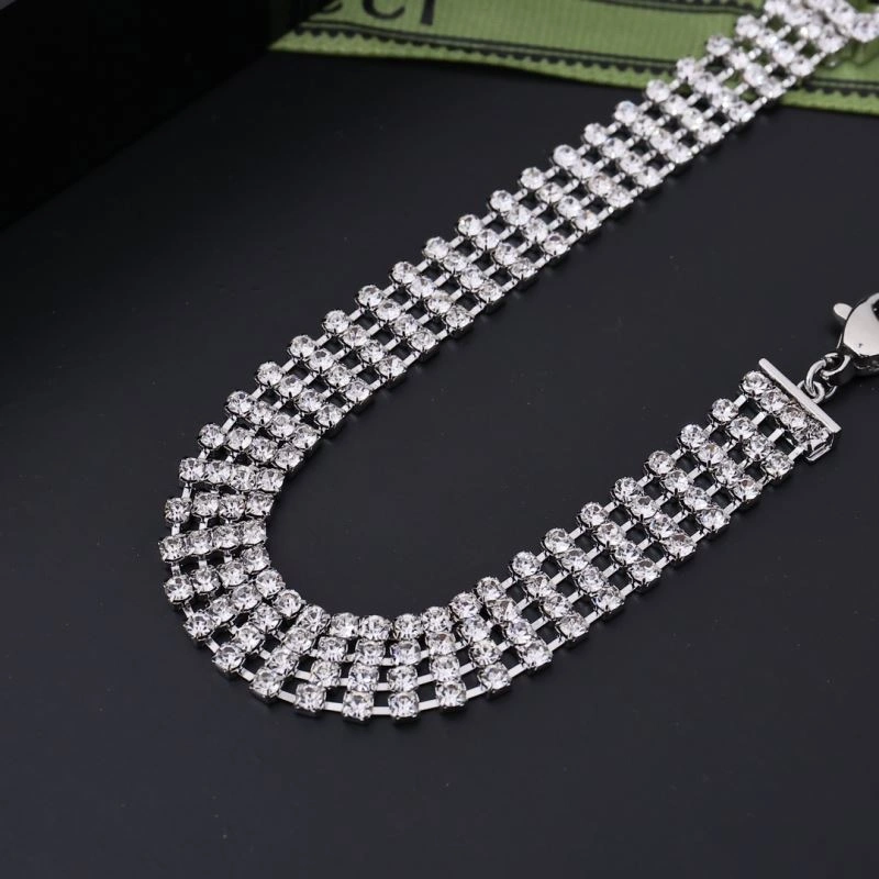 UrbanStyle Gucci Bracelets 244887