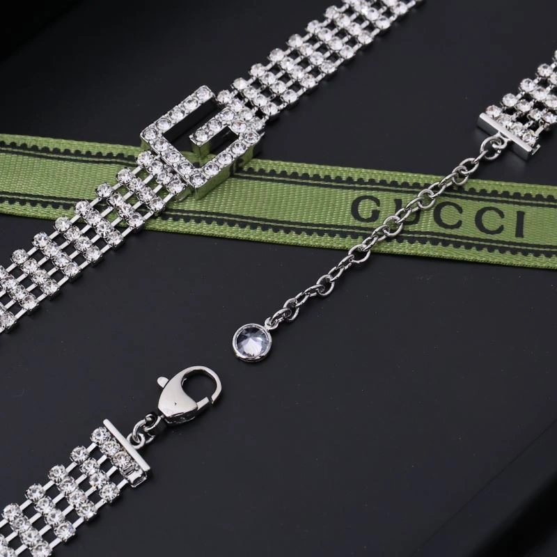 UrbanStyle Gucci Bracelets 244887