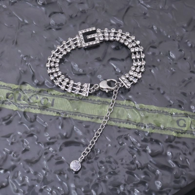 UrbanStyle Gucci Bracelets 244887