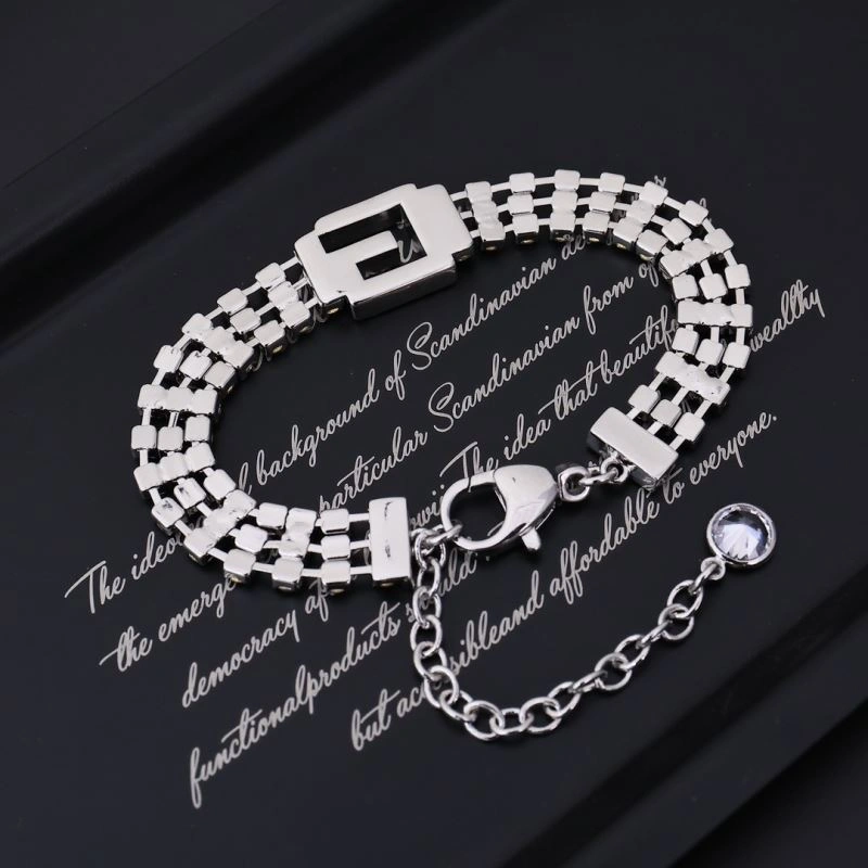 UrbanStyle Gucci Bracelets 244887