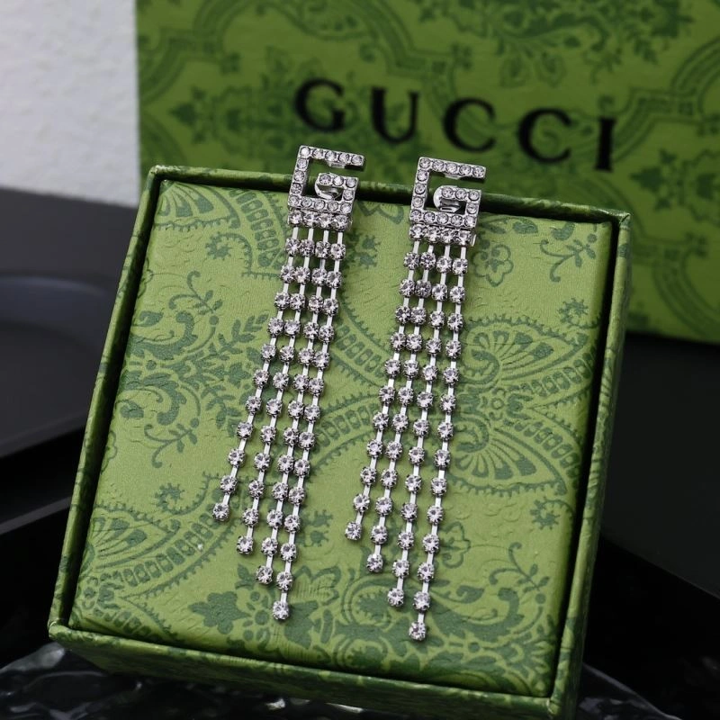 UrbanStyle Gucci Bracelets 244887