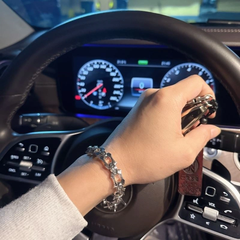 Gucci Bracelets TechFriendly 244881