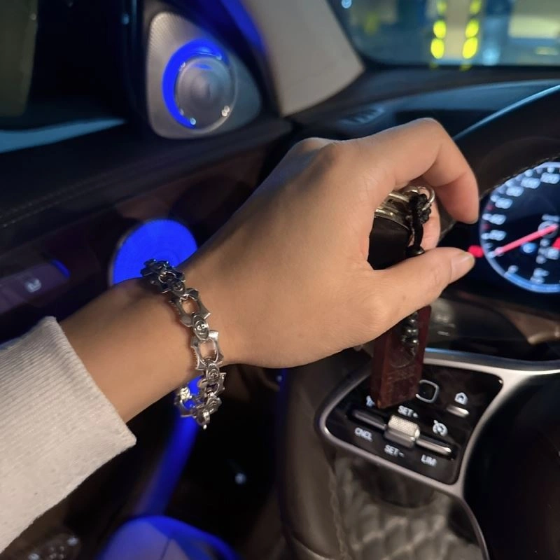 Gucci Bracelets TechFriendly 244881