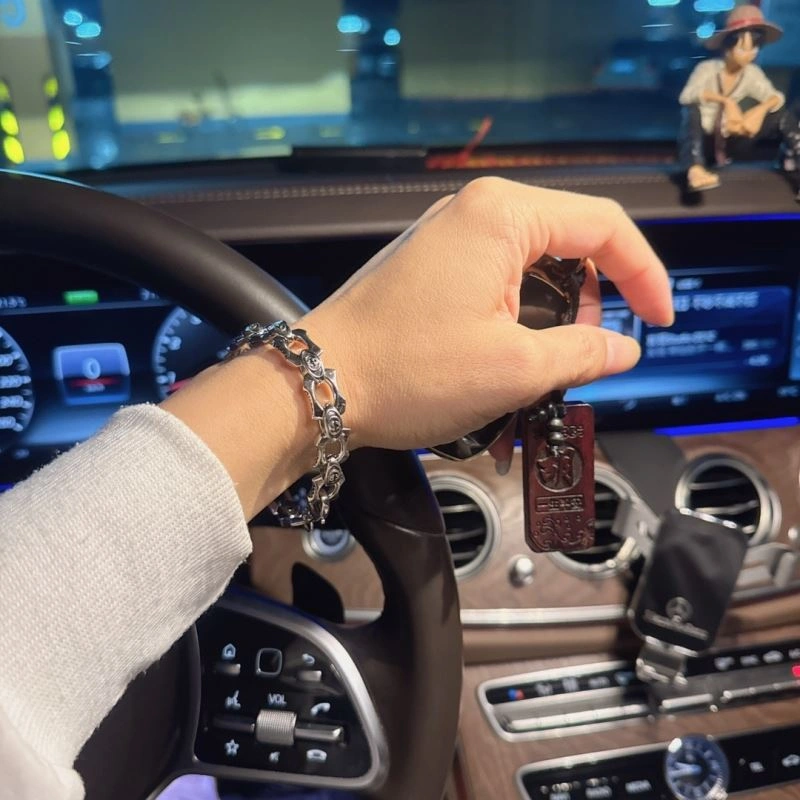 Gucci Bracelets TechFriendly 244881