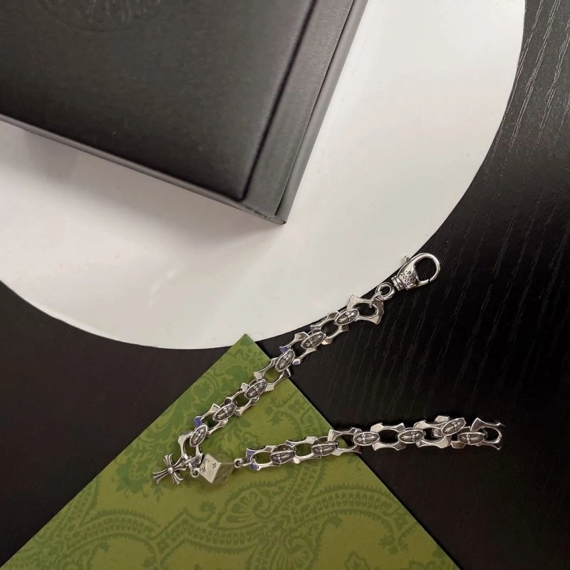 SoftTouch Gucci Bracelets 244880