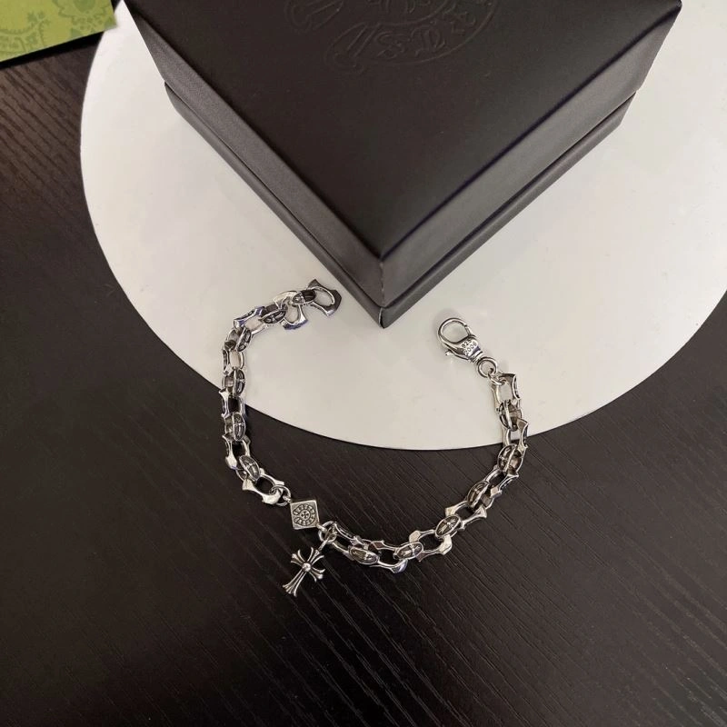SoftTouch Gucci Bracelets 244880