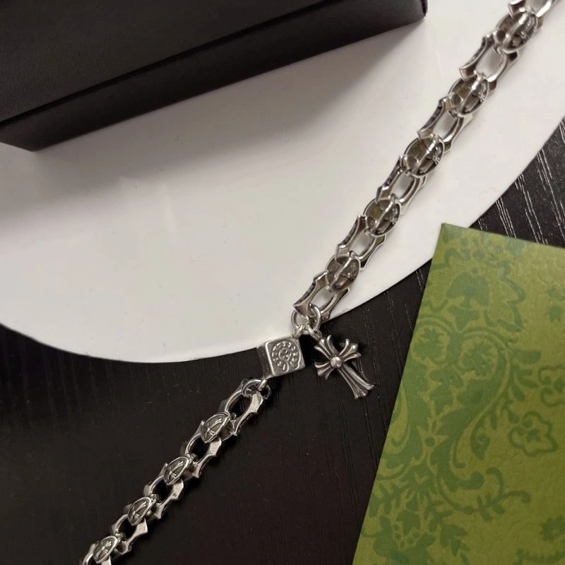 SoftTouch Gucci Bracelets 244880