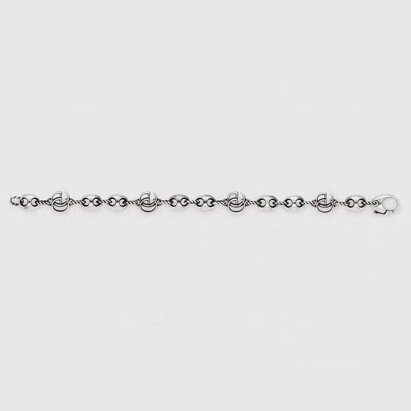 Comfortable Gucci Bracelets 244879