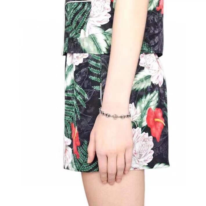 Comfortable Gucci Bracelets 244879