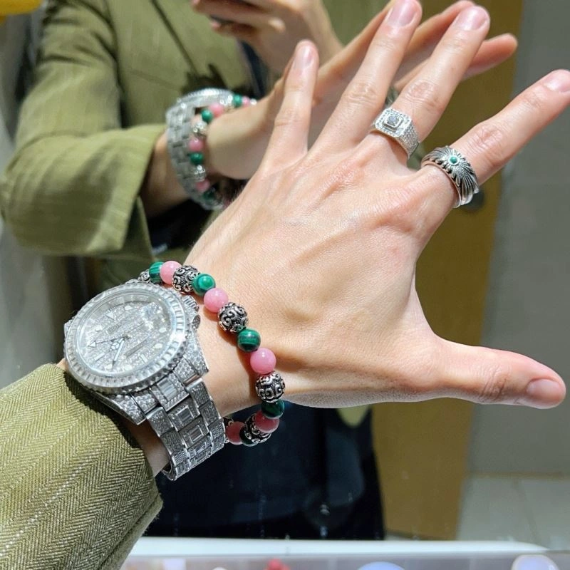 Gucci Bracelets Casual 244878