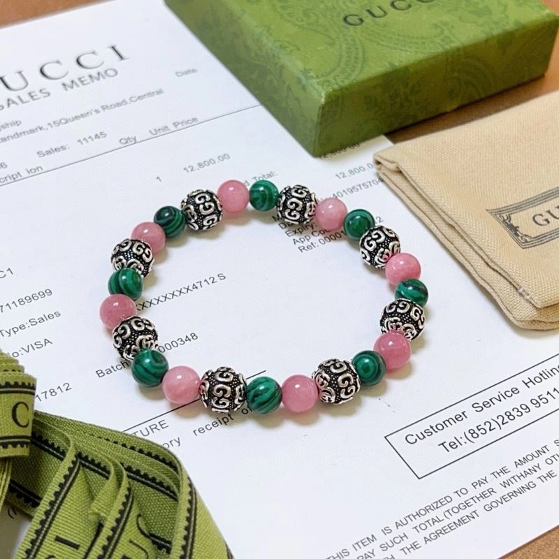 Gucci Bracelets Casual 244878