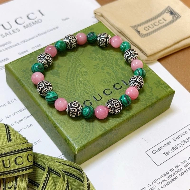 Gucci Bracelets Casual 244878