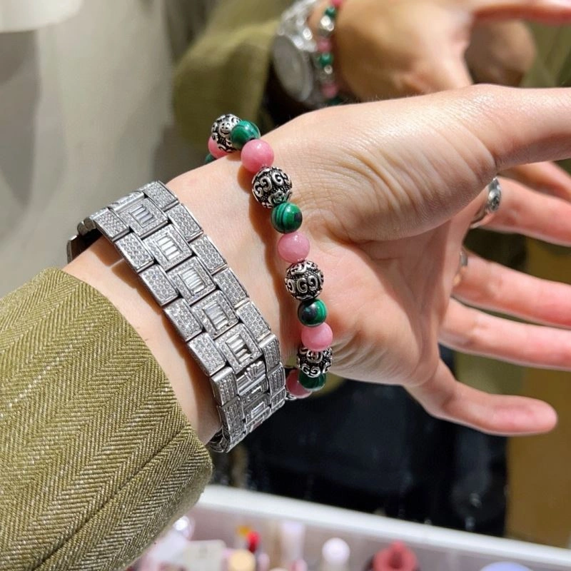 Gucci Bracelets Casual 244878
