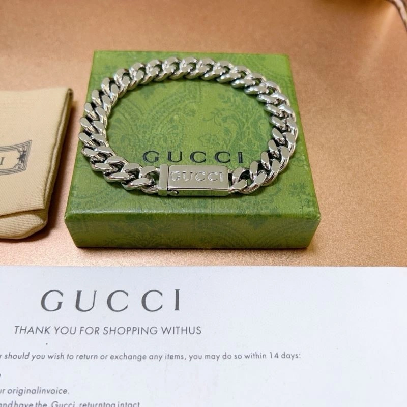 Efficient Gucci Bracelets 244877