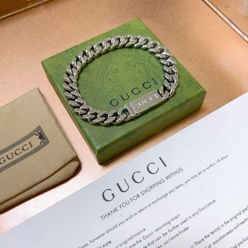 Efficient Gucci Bracelets 244877