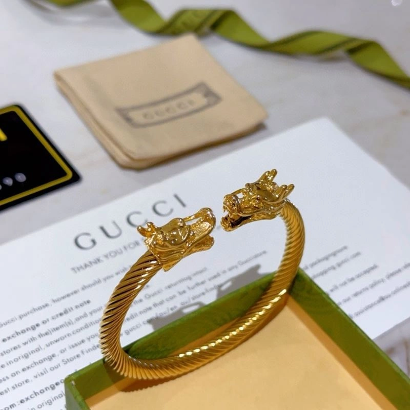 Gucci Bracelets Sustainable 244876