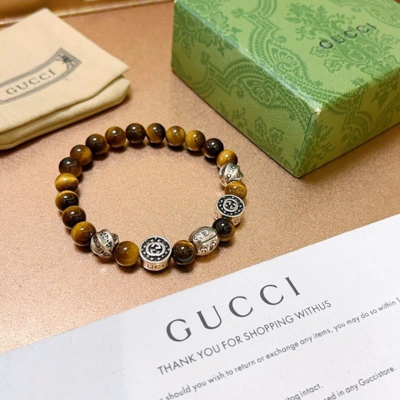 Affordable Gucci Bracelets 244875