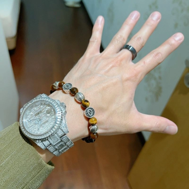 Affordable Gucci Bracelets 244875