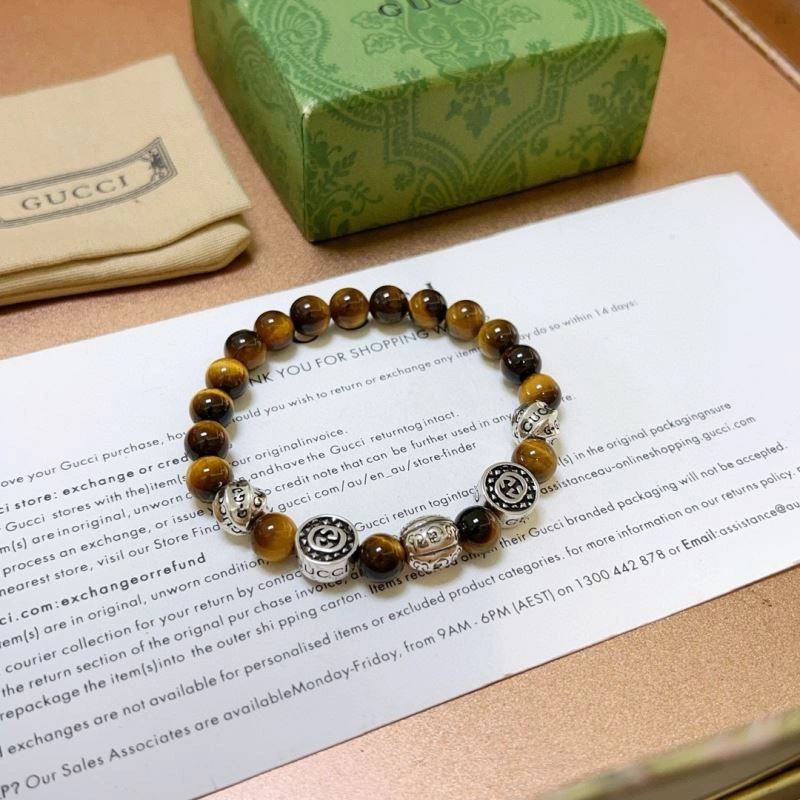 Affordable Gucci Bracelets 244875