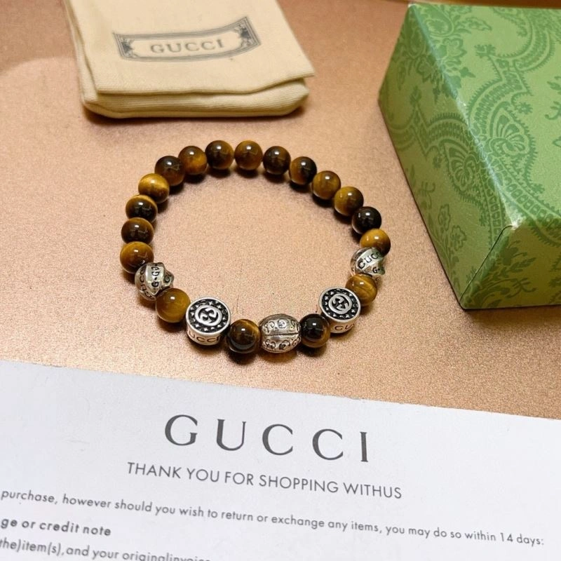Affordable Gucci Bracelets 244875
