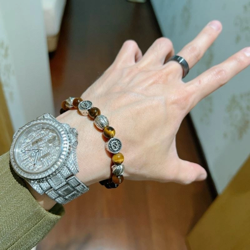 Affordable Gucci Bracelets 244875