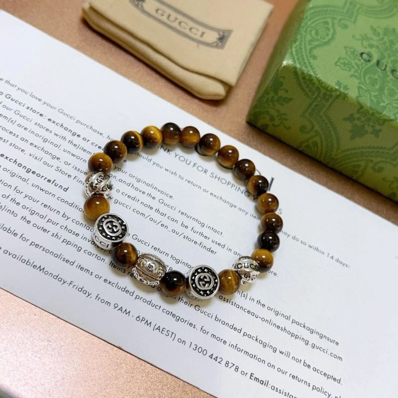 Affordable Gucci Bracelets 244875